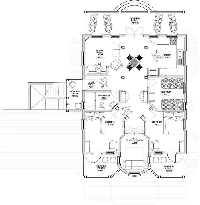 קרייסט צ'רץ' Apartments In Maya'S Bajan Villas ברבדוס