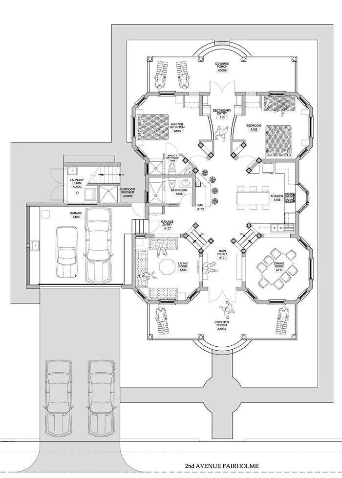 קרייסט צ'רץ' Apartments In Maya'S Bajan Villas קרייסט צ'רץ'