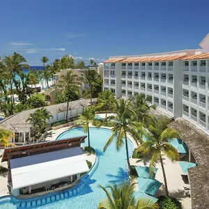 Курортный комплекс Sandals Barbados - Couples Only (adults Only), Крайст-Черч